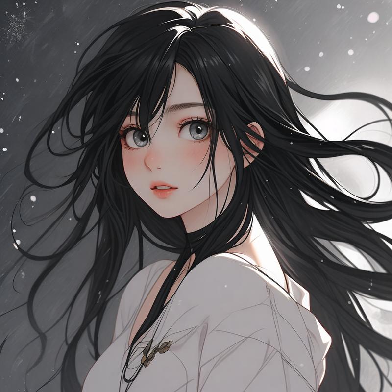 A股主要股指上涨，航天军工板块走强