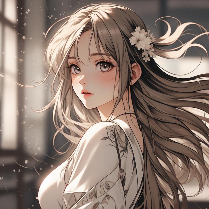 桃色毛片一级一区日韩视频精品在线观看|人妻少妇系列在线|加勒比中文字幕一区二区_国产午夜亚洲精品国产成人小说|亚洲麻豆传媒天堂网人口导航|av伦理一区二区三区|在线观看免费午夜福利|东盟青年在桂学技术成职业人才 获发职业技能等级证书